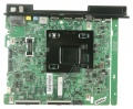 Samsung MU6300 - Main AV - BN94-12725F